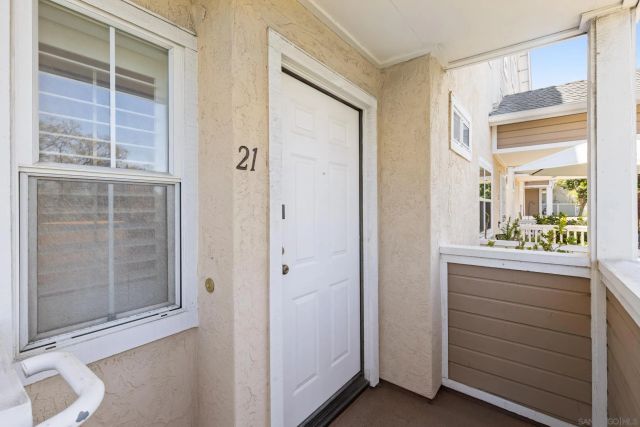 10050 Scripps Vista Way 21, San Diego, CA 92131