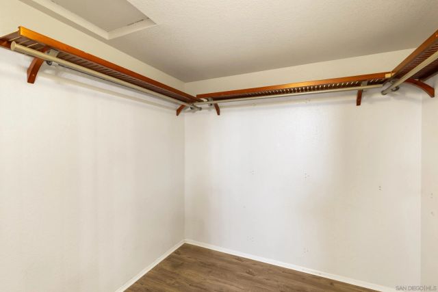 10050 Scripps Vista Way 21, San Diego, CA 92131