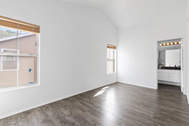 10050 Scripps Vista Way 21, San Diego, CA 92131