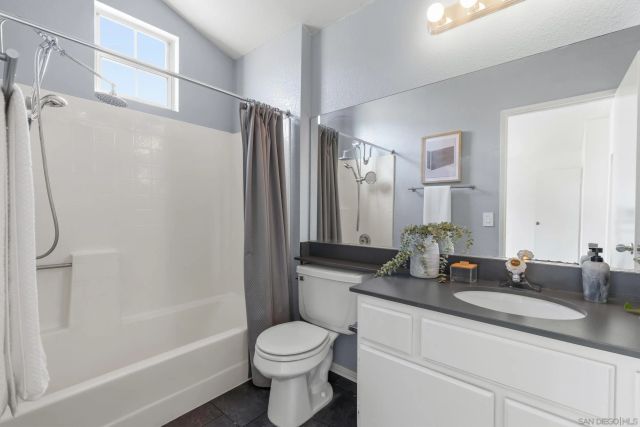 10050 Scripps Vista Way 21, San Diego, CA 92131