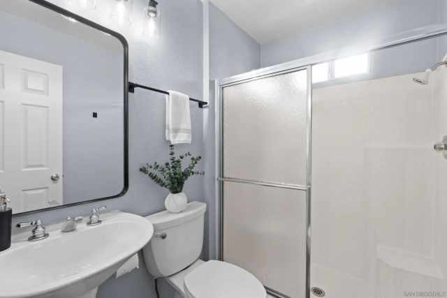 10050 Scripps Vista Way 21, San Diego, CA 92131