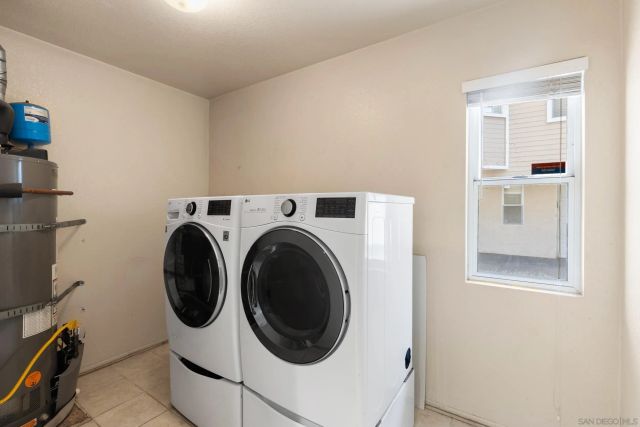 10050 Scripps Vista Way 21, San Diego, CA 92131