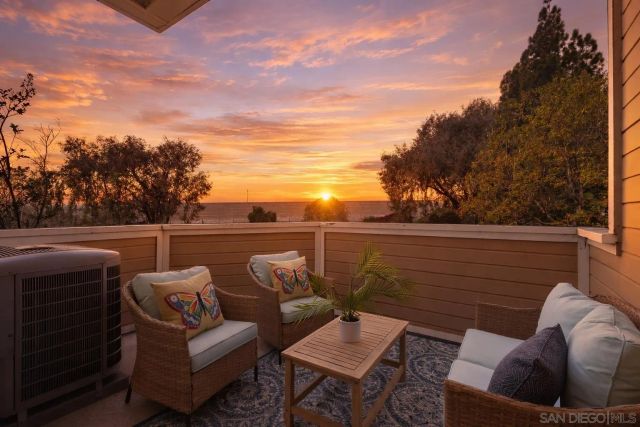 10050 Scripps Vista Way 21, San Diego, CA 92131