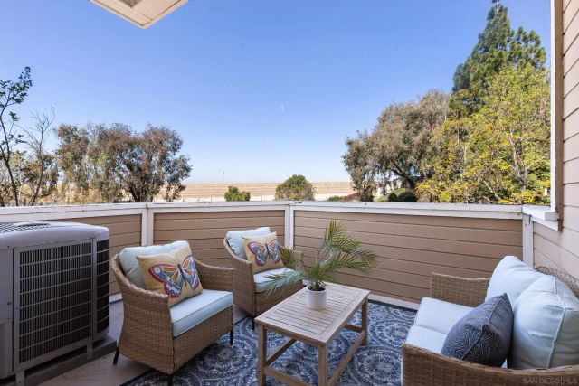 10050 Scripps Vista Way 21, San Diego, CA 92131