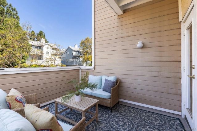 10050 Scripps Vista Way 21, San Diego, CA 92131