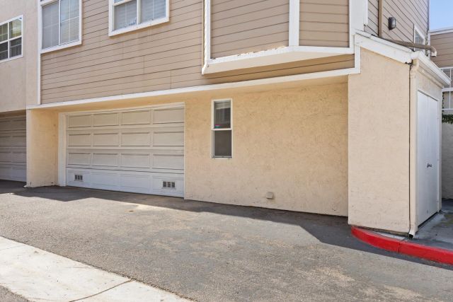 10050 Scripps Vista Way 21, San Diego, CA 92131