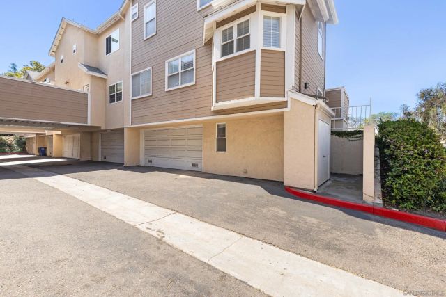 10050 Scripps Vista Way 21, San Diego, CA 92131