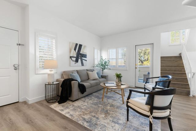 10050 Scripps Vista Way 21, San Diego, CA 92131