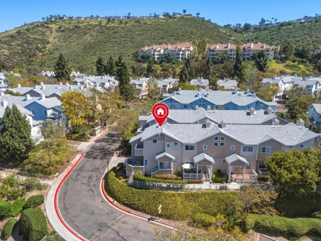 10050 Scripps Vista Way 21, San Diego, CA 92131