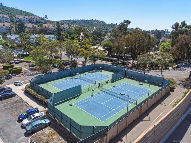 10050 Scripps Vista Way 21, San Diego, CA 92131