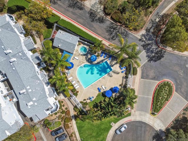 10050 Scripps Vista Way 21, San Diego, CA 92131