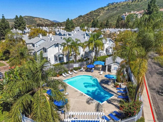 10050 Scripps Vista Way 21, San Diego, CA 92131