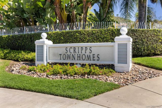 10050 Scripps Vista Way 21, San Diego, CA 92131