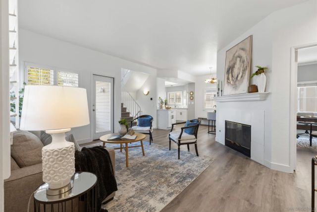 10050 Scripps Vista Way 21, San Diego, CA 92131