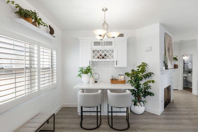 10050 Scripps Vista Way 21, San Diego, CA 92131