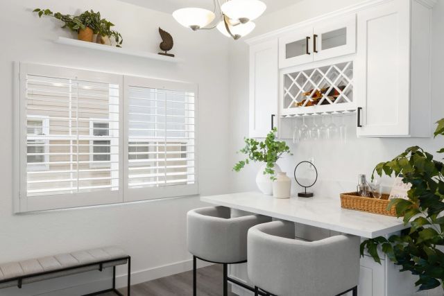 10050 Scripps Vista Way 21, San Diego, CA 92131