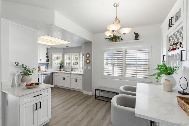 10050 Scripps Vista Way 21, San Diego, CA 92131