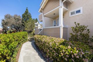 10050 Scripps Vista Way 21, San Diego, CA 92131