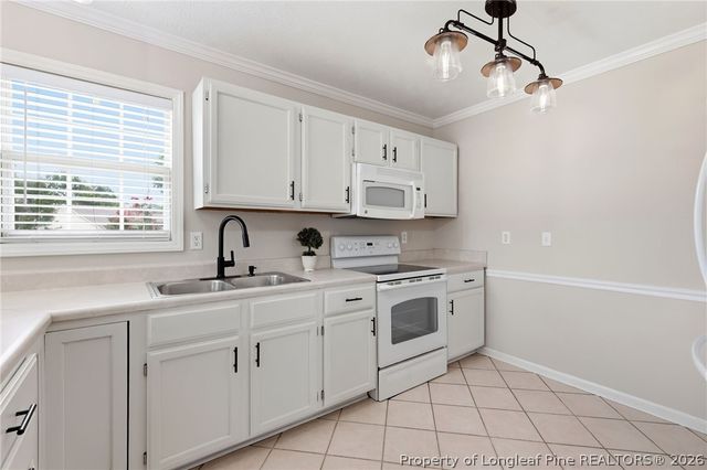 7281 Beaver Run Drive, Fayetteville, NC 28314