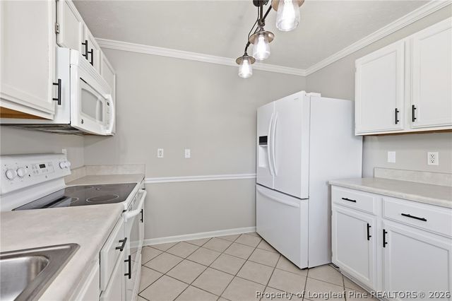 7281 Beaver Run Drive, Fayetteville, NC 28314