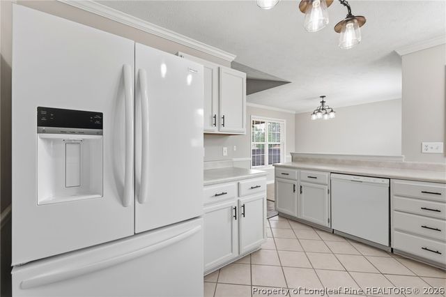 7281 Beaver Run Drive, Fayetteville, NC 28314