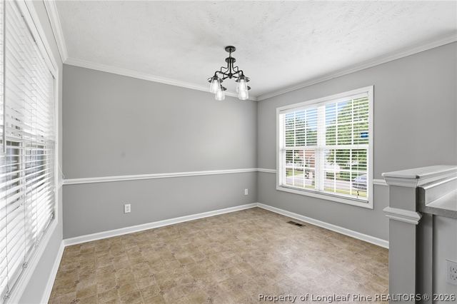 7281 Beaver Run Drive, Fayetteville, NC 28314