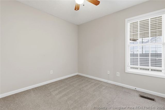 7281 Beaver Run Drive, Fayetteville, NC 28314
