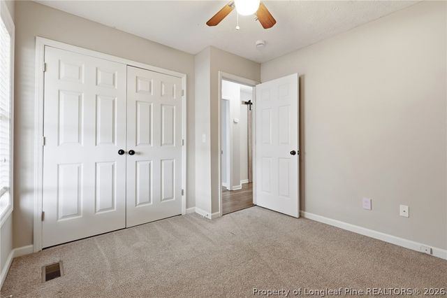 7281 Beaver Run Drive, Fayetteville, NC 28314