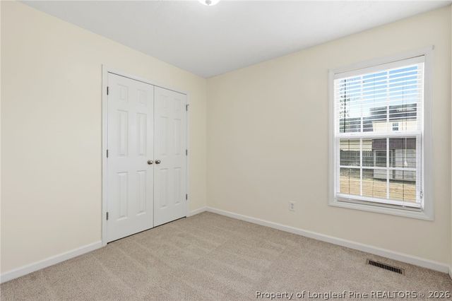 7281 Beaver Run Drive, Fayetteville, NC 28314