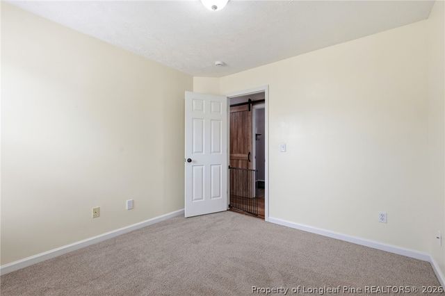 7281 Beaver Run Drive, Fayetteville, NC 28314