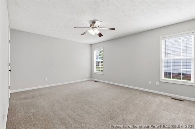 7281 Beaver Run Drive, Fayetteville, NC 28314