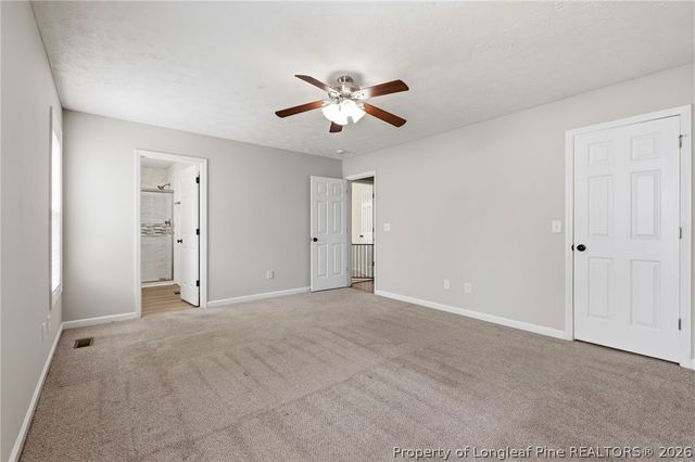 7281 Beaver Run Drive, Fayetteville, NC 28314