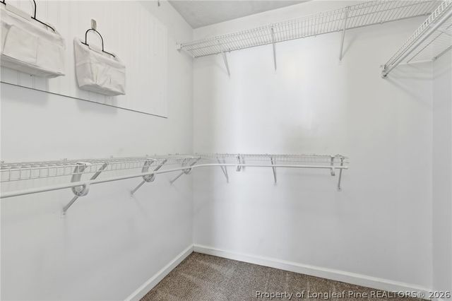 7281 Beaver Run Drive, Fayetteville, NC 28314