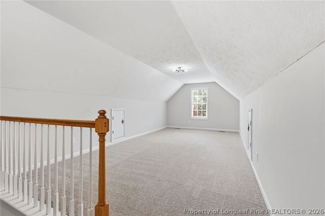 7281 Beaver Run Drive, Fayetteville, NC 28314