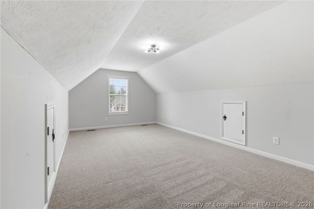 7281 Beaver Run Drive, Fayetteville, NC 28314