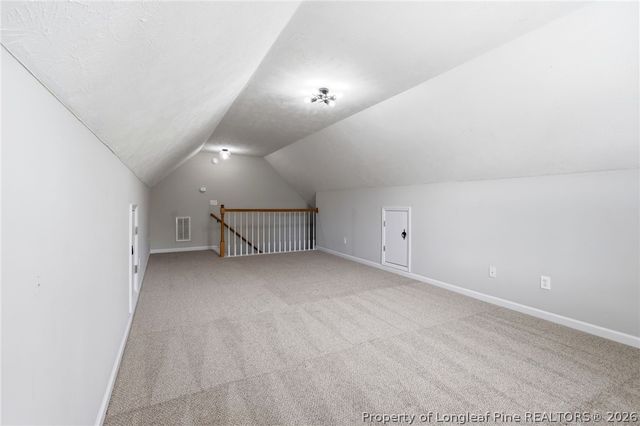 7281 Beaver Run Drive, Fayetteville, NC 28314