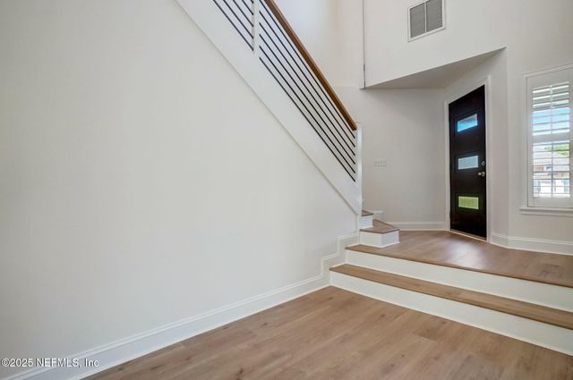 1545 HARBOUR CLUB Drive, Ponte Vedra Beach, FL 32082