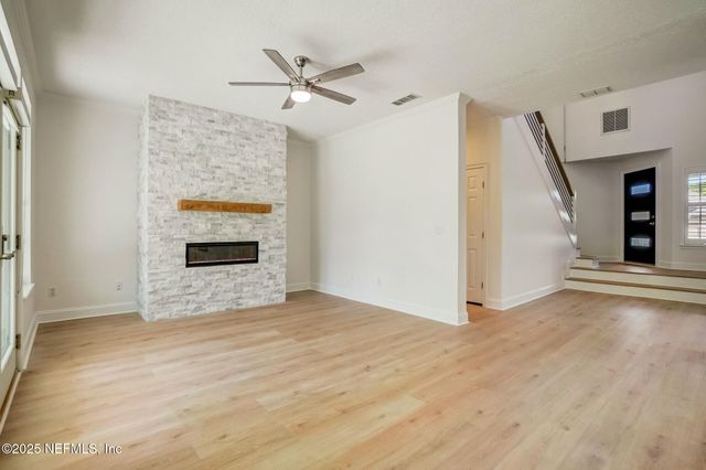 1545 HARBOUR CLUB Drive, Ponte Vedra Beach, FL 32082