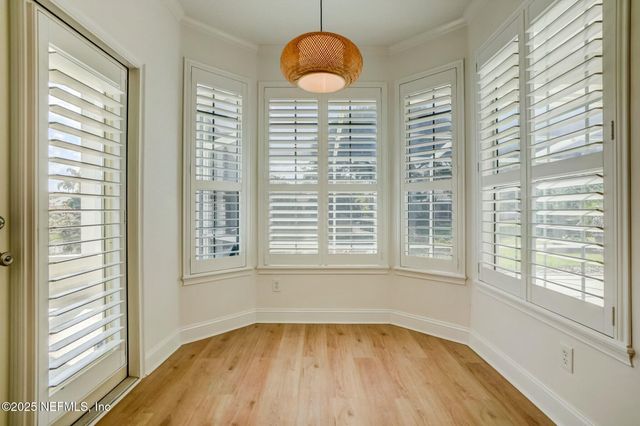 1545 HARBOUR CLUB Drive, Ponte Vedra Beach, FL 32082