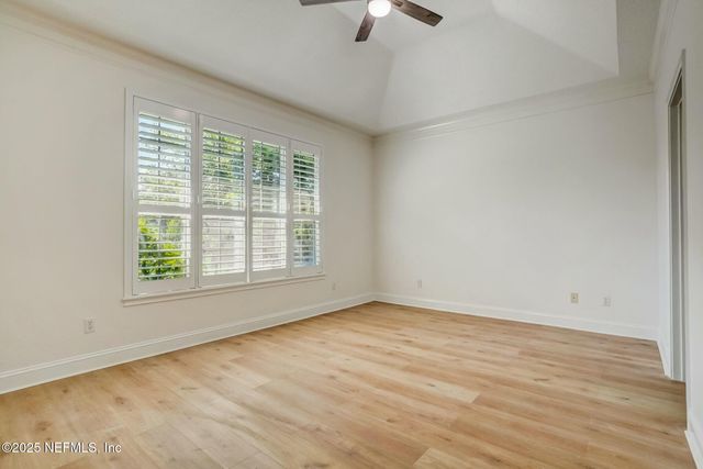 1545 HARBOUR CLUB Drive, Ponte Vedra Beach, FL 32082