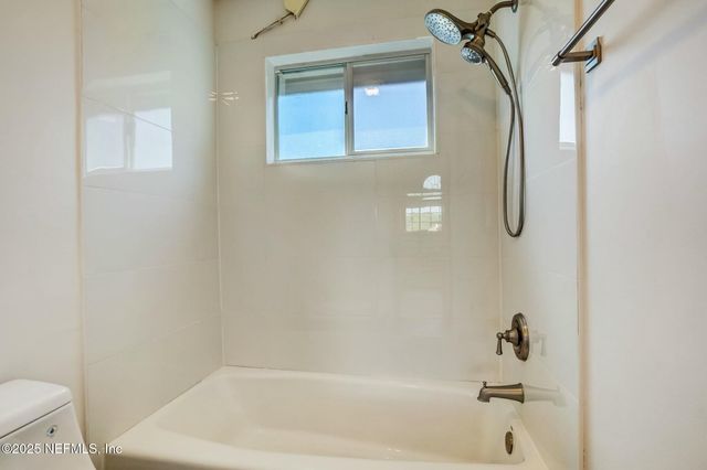 1545 HARBOUR CLUB Drive, Ponte Vedra Beach, FL 32082