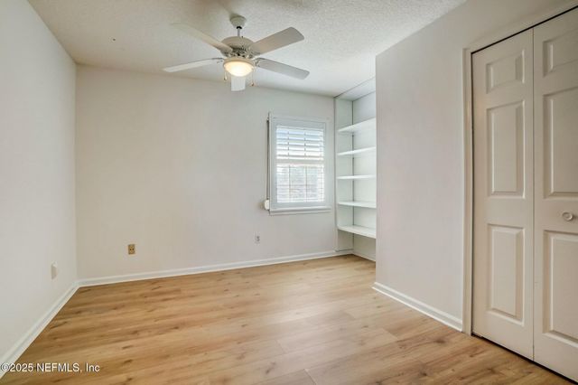 1545 HARBOUR CLUB Drive, Ponte Vedra Beach, FL 32082