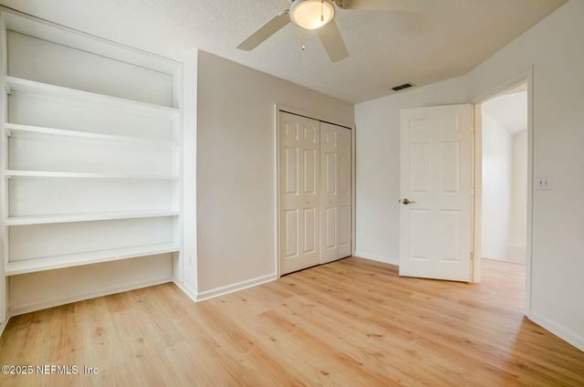 1545 HARBOUR CLUB Drive, Ponte Vedra Beach, FL 32082