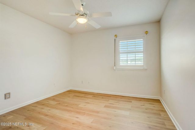 1545 HARBOUR CLUB Drive, Ponte Vedra Beach, FL 32082