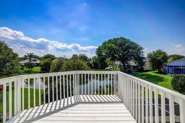 1545 HARBOUR CLUB Drive, Ponte Vedra Beach, FL 32082