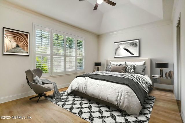 1545 HARBOUR CLUB Drive, Ponte Vedra Beach, FL 32082