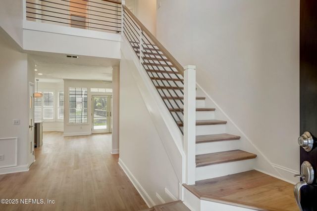 1545 HARBOUR CLUB Drive, Ponte Vedra Beach, FL 32082