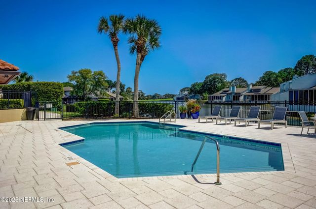 1545 HARBOUR CLUB Drive, Ponte Vedra Beach, FL 32082