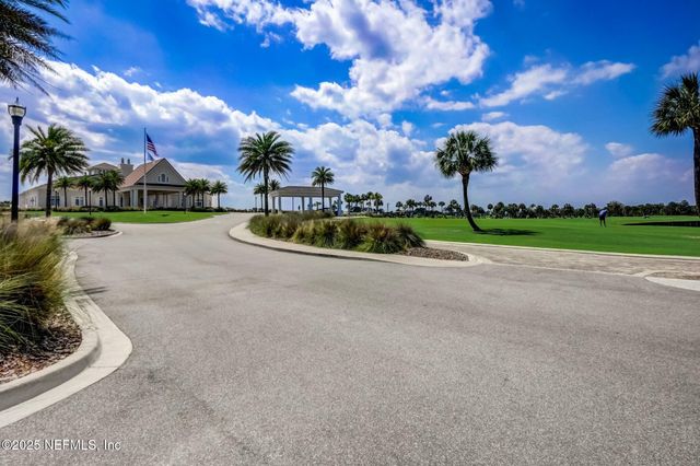 1545 HARBOUR CLUB Drive, Ponte Vedra Beach, FL 32082