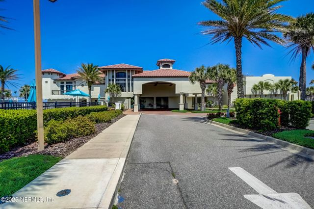 1545 HARBOUR CLUB Drive, Ponte Vedra Beach, FL 32082